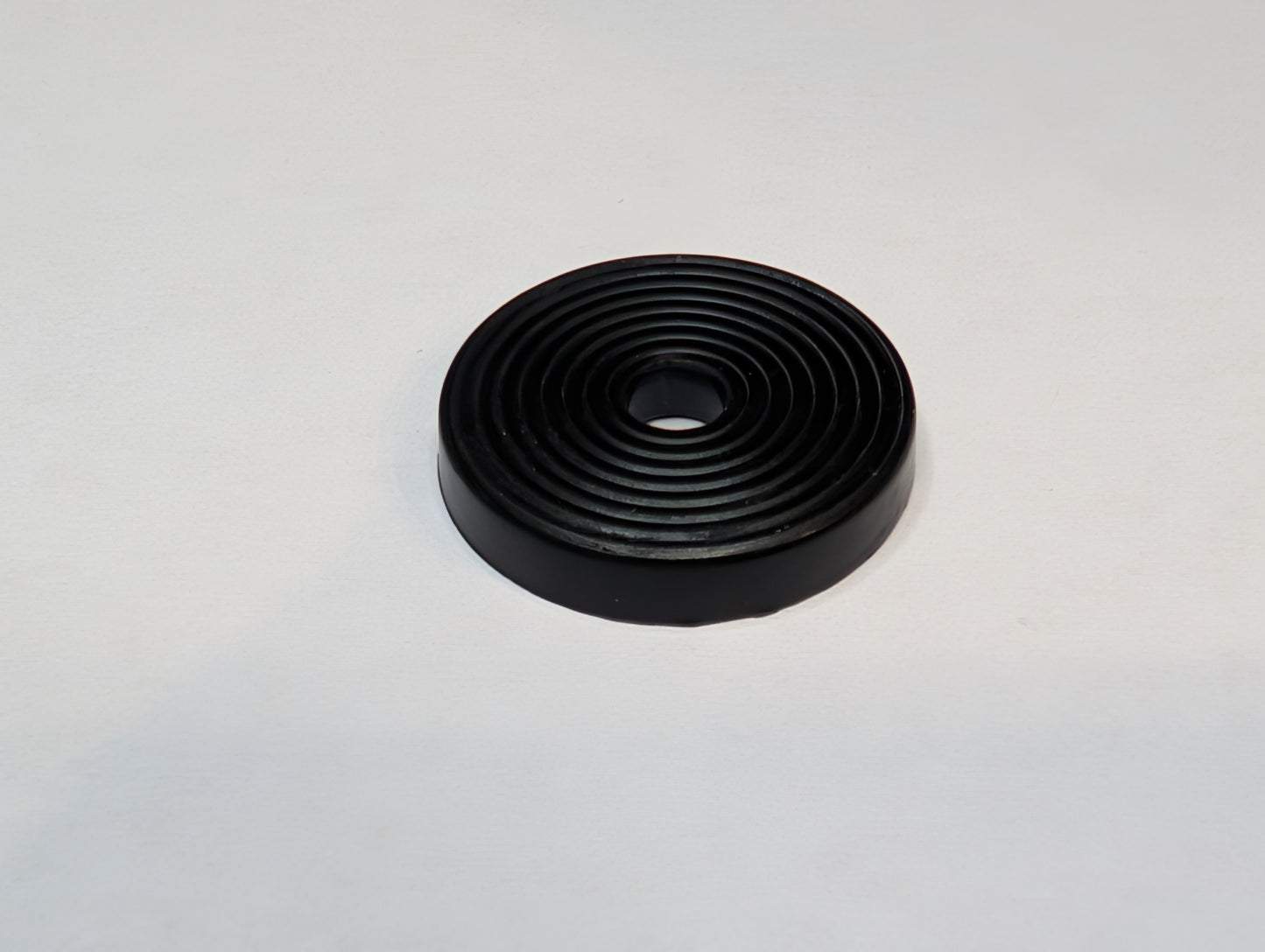 Cylinder Head Pad - Thin