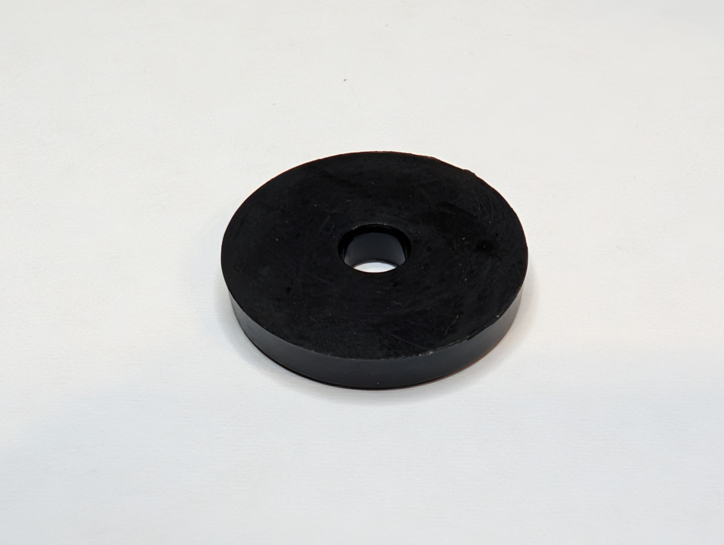 Cylinder Head Pad - Thin