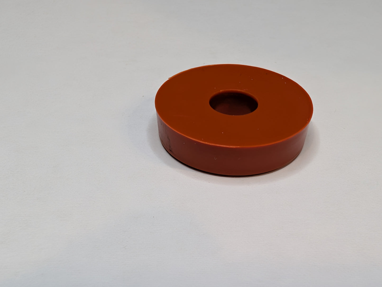 Cylinder Head Pad - Thick