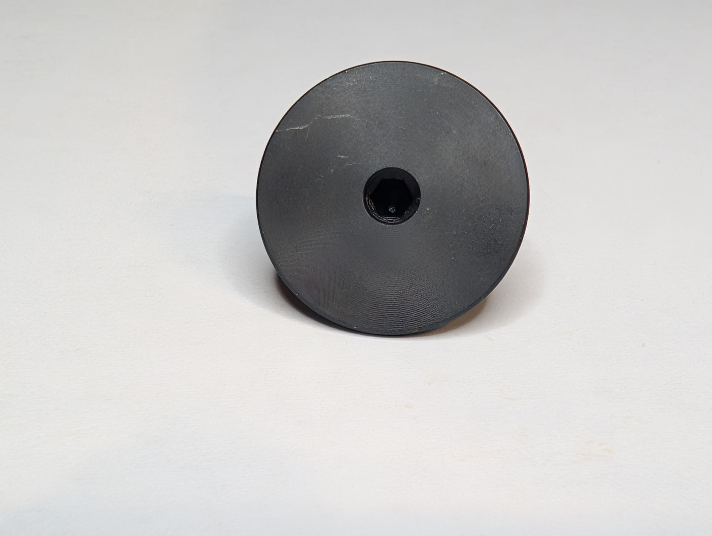 Spring Retainer Screw Lock (For most nylon and metal Gearboxes)