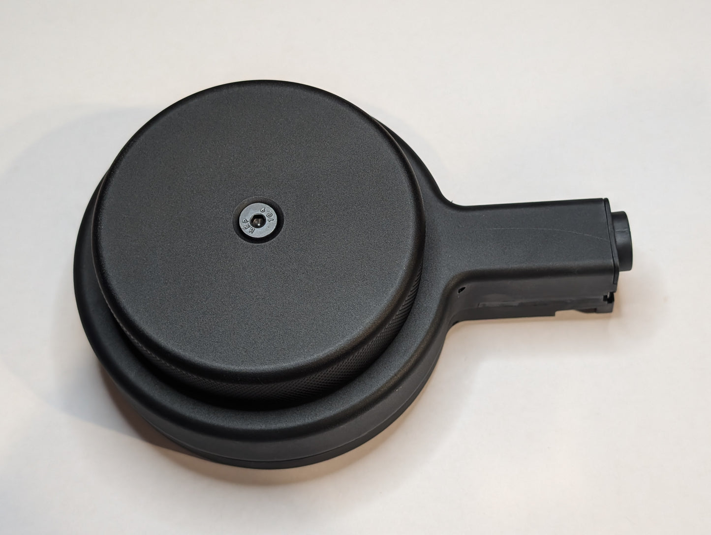 LDT MP5 Spring Drum Magazine