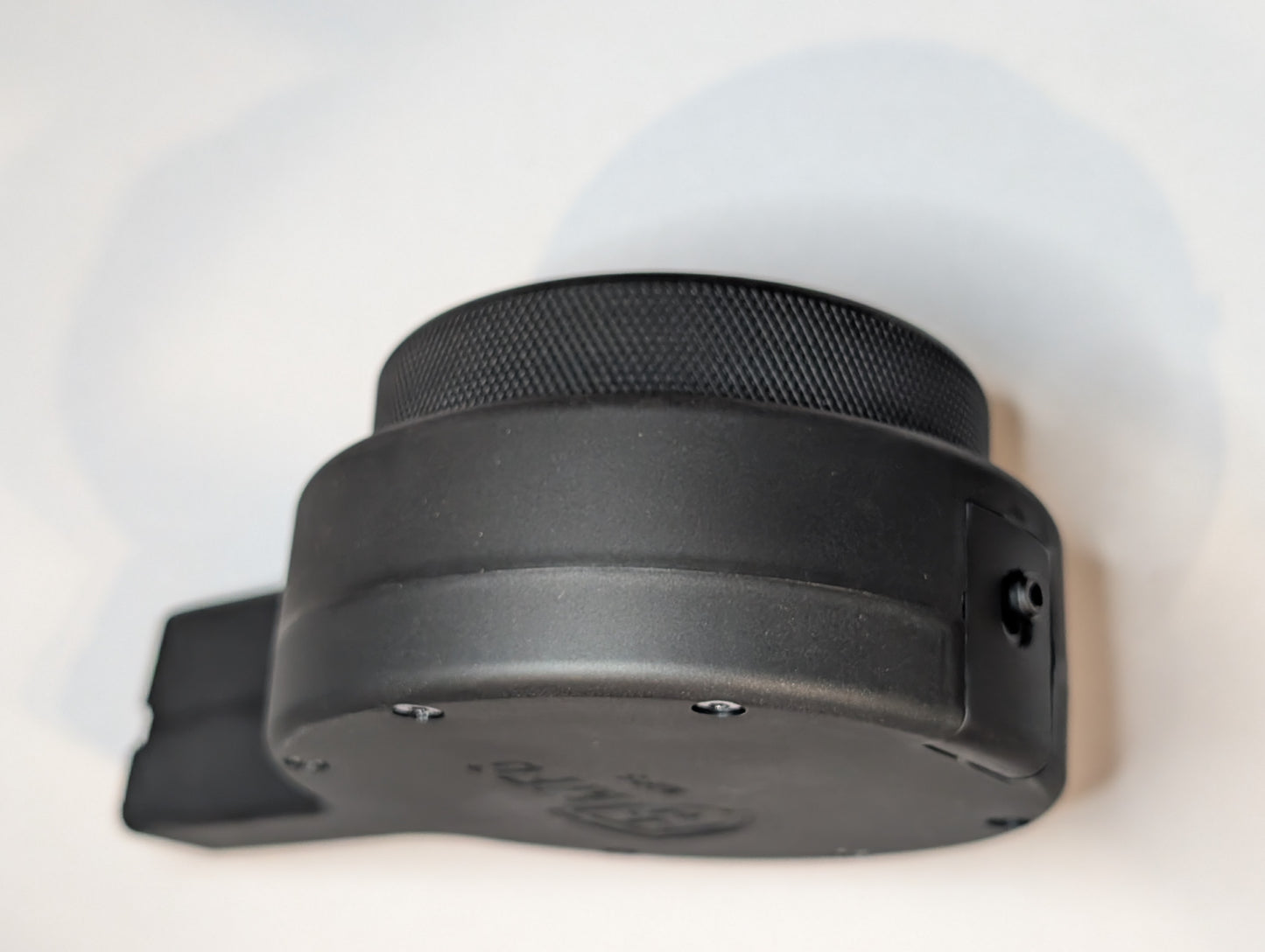 LDT MP5 Spring Drum Magazine