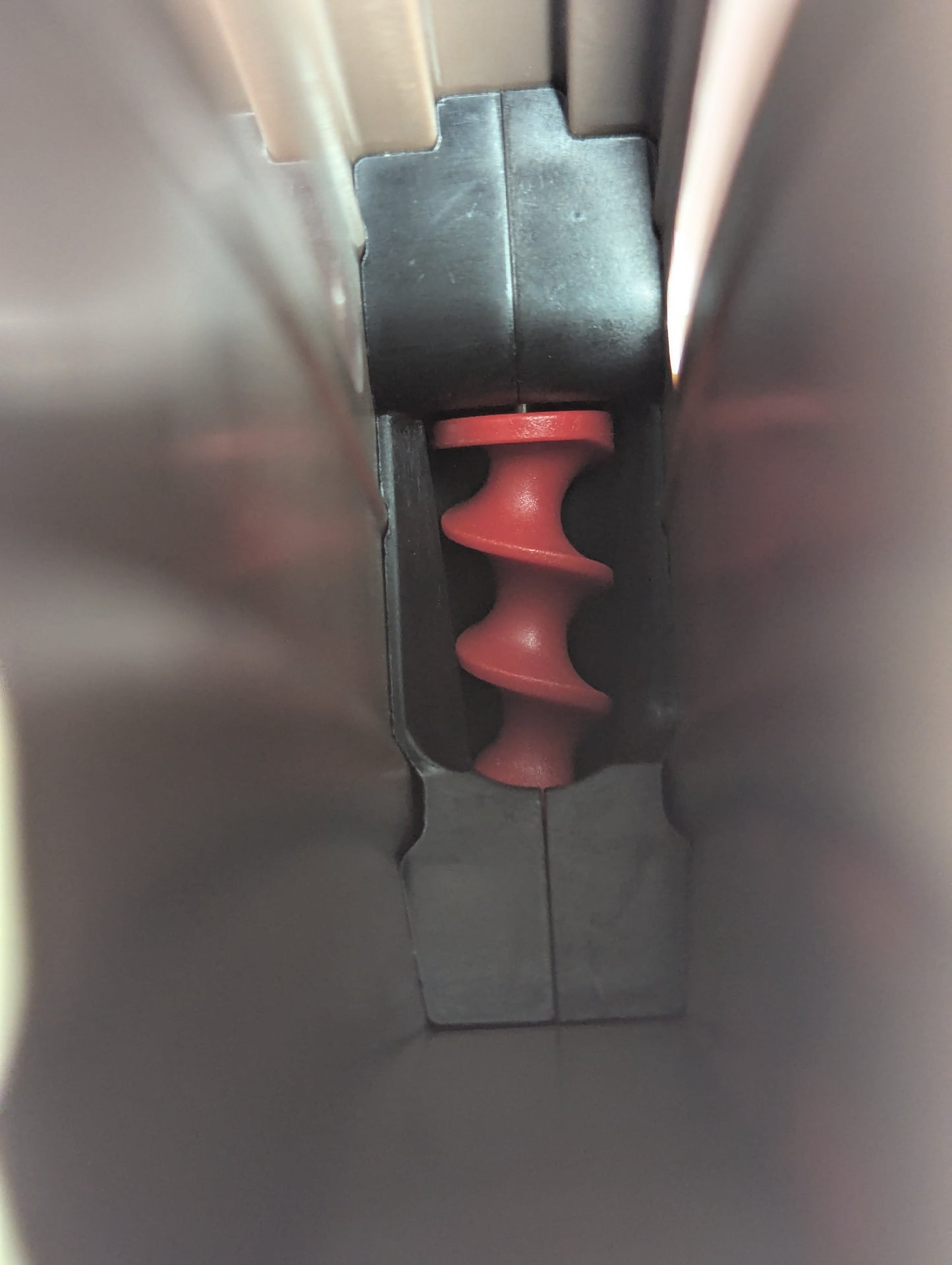 LDT GEN2.0 Spring Magazine