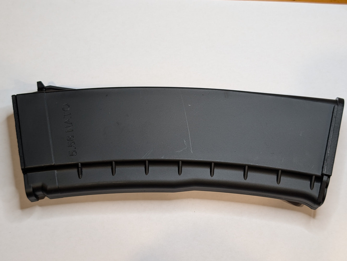 RX AK-102 Magazine (5.56)