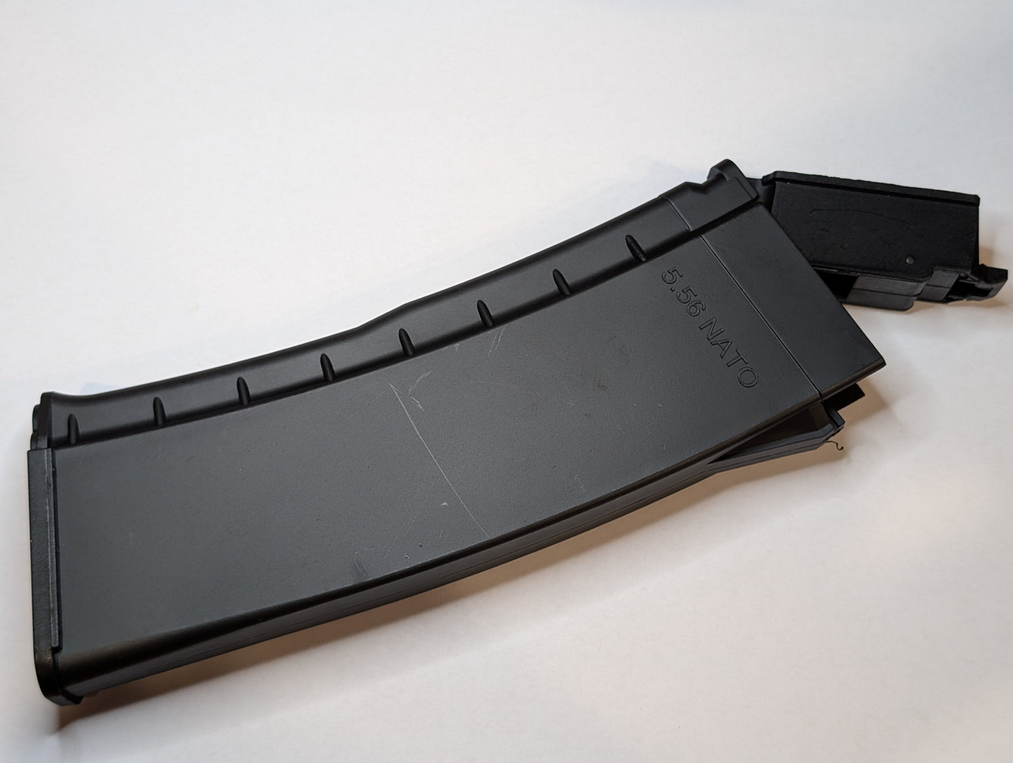 RX AK-102 Magazine (5.56)