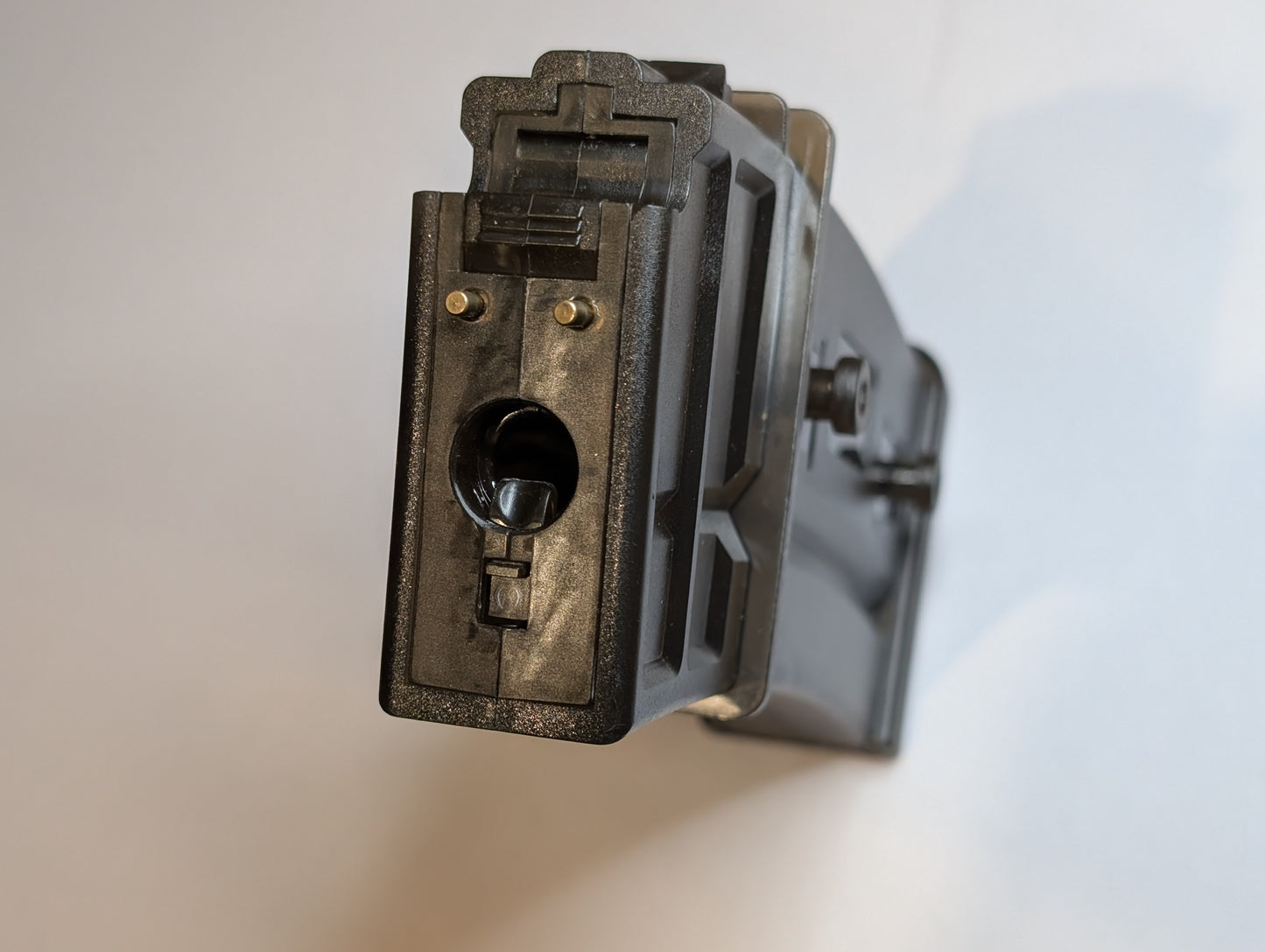 CYMA G36c Magazine
