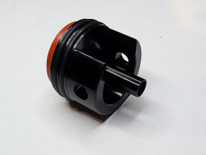 Alloy Double O-Ring Cylinder Head - LDT style
