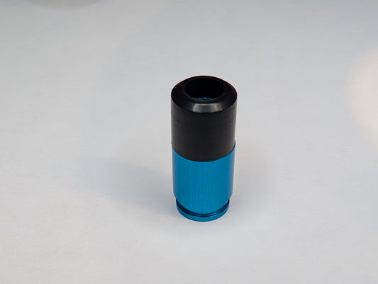Single O-ring Nozzle (LDT Style)