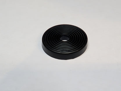 Cylinder Head Pad - Thin