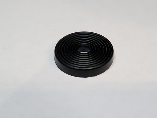 Cylinder Head Pad - Thin