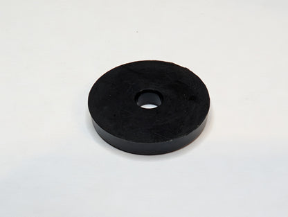 Cylinder Head Pad - Thin