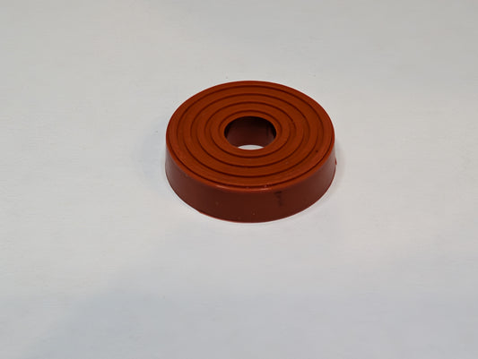 Cylinder Head Pad - Thick