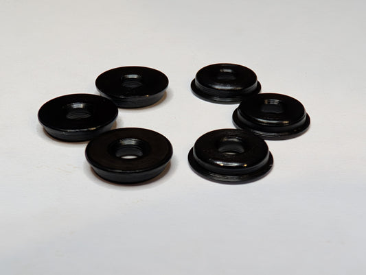 8mm Bushes (Super Slim)
