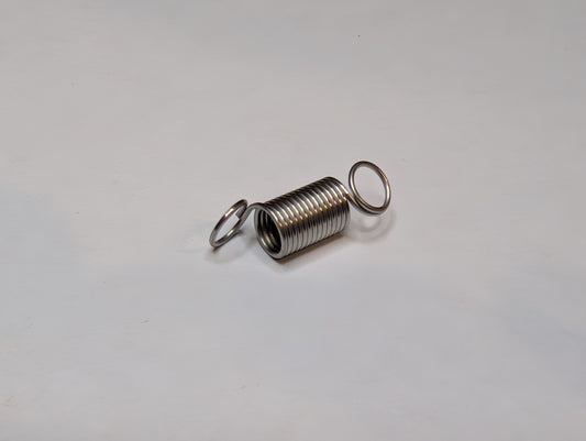 Stainless Return Spring (V2/LDT size/style)