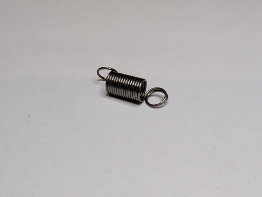 Stainless Return Spring (Jin Ming size/style)