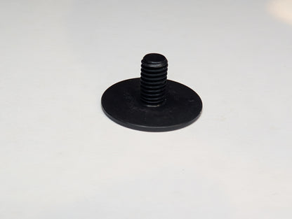 Spring Retainer Screw Lock (For most nylon and metal Gearboxes)