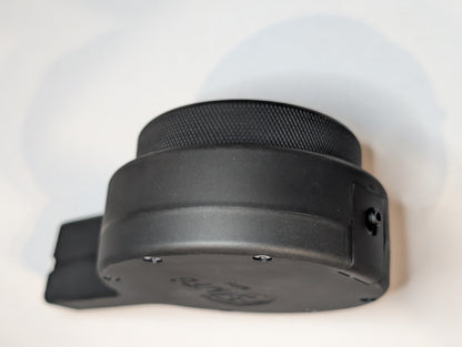 LDT MP5 Spring Drum Magazine
