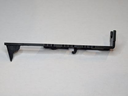 Tappet Plate - LDX Style