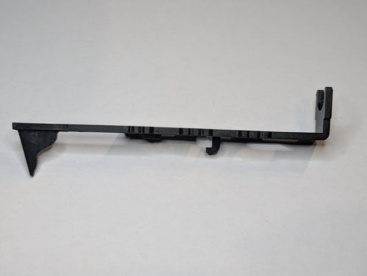 Tappet Plate - LDX Style