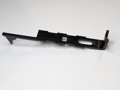 Tappet Plate - LDX Style