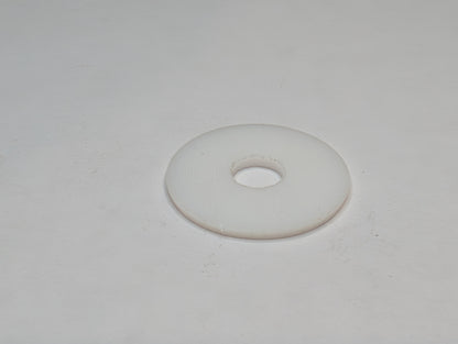 Spacer - Piston Head 1.0mm (for AOE- Angle Of Engagement Adjustment)