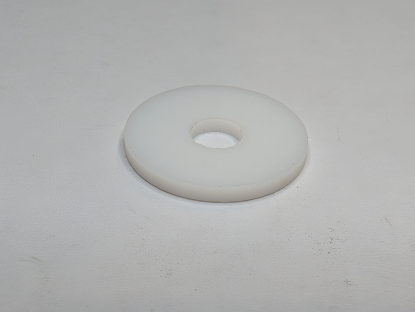 Spacer - Piston Head 1.5mm (for AOE- Angle Of Engagement Adjustment)