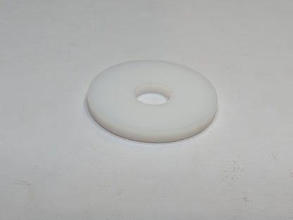 Spacer - Piston Head 1.5mm (for AOE- Angle Of Engagement Adjustment)