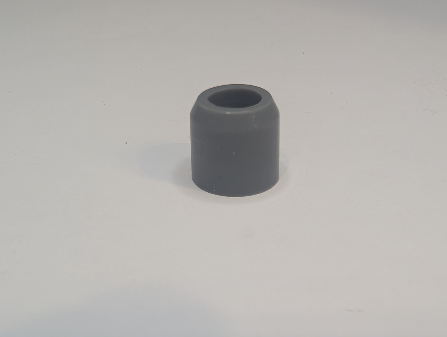 Nozzle Rubber Tip (LDT Style)