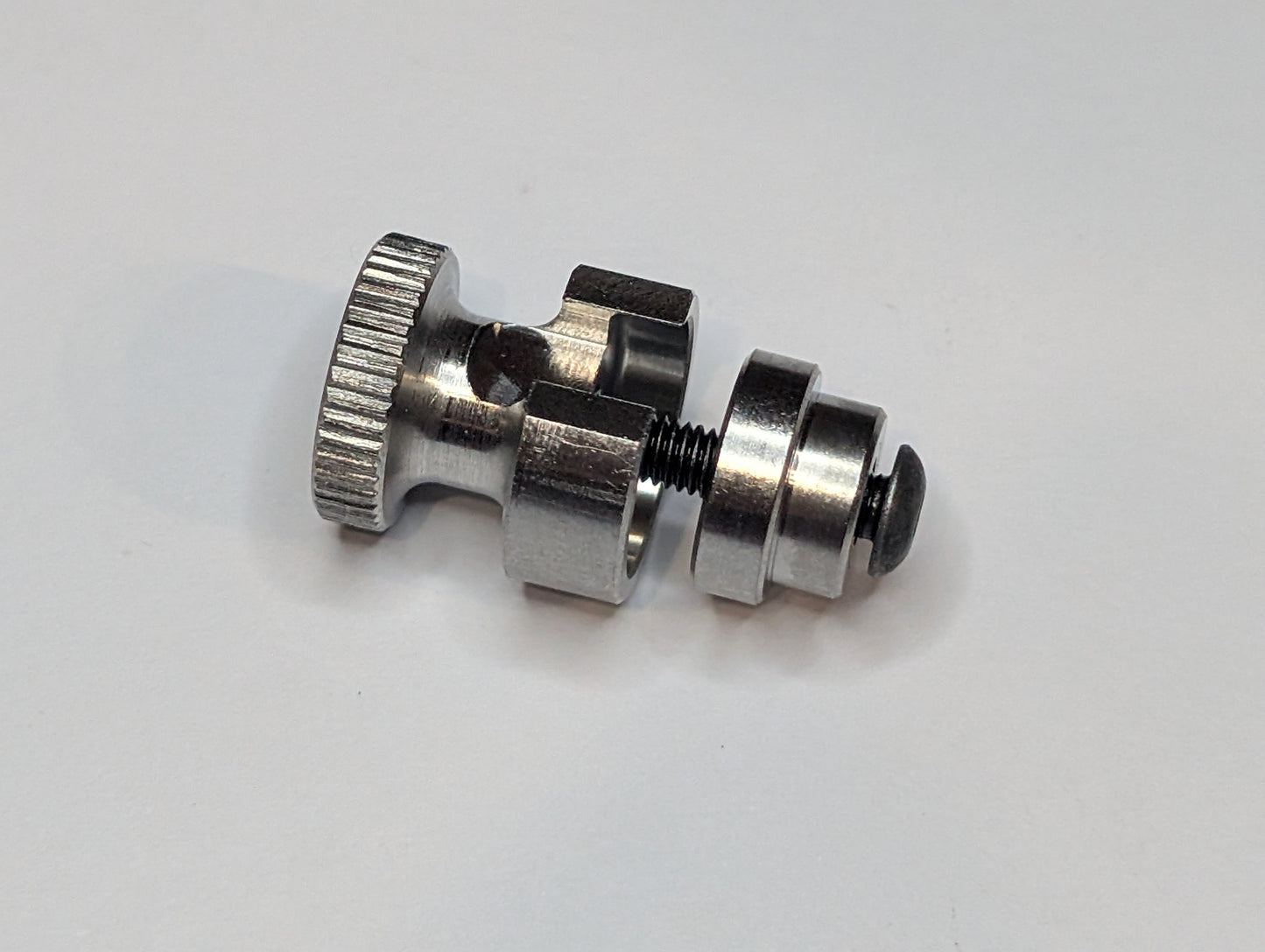 Bushing and Bearing Installation Tool