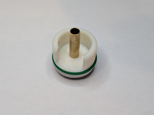 Cylinder Head - LDT LDX Standard