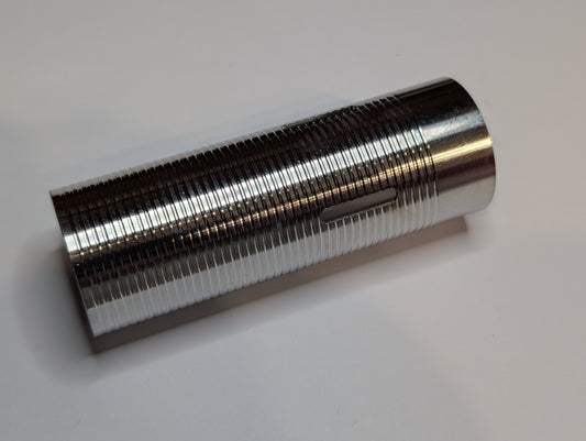 Cylinder - Stainless 55%