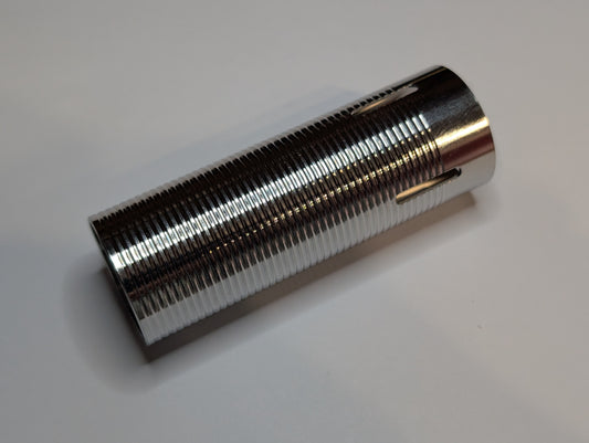 Cylinder - Stainless 70%