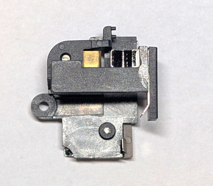 Trigger Switch - V2 (electric safety type)