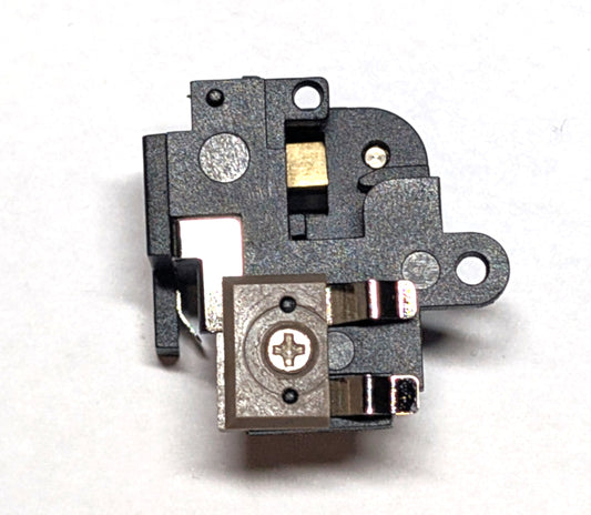 Trigger Switch - V2 (electric safety type)