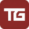 TG-BLASTER