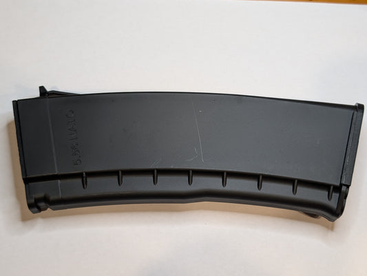 RX AK-102 Magazine (5.56)