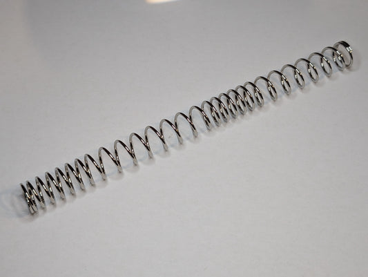 Spring - M110