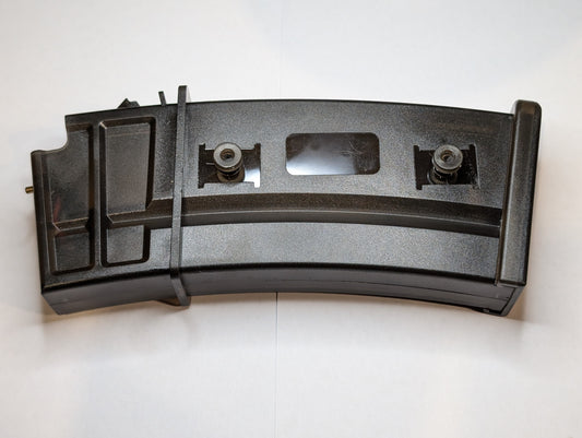 CYMA G36c Magazine