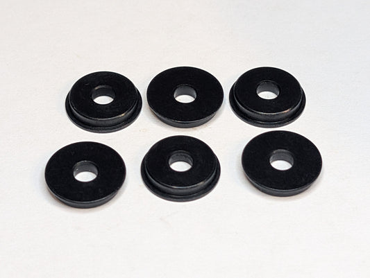 Bushes - 9mm Super Slim