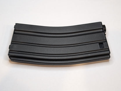 CYMA JUND M4 Gel Blaster V3 With Eshooter MOSFET